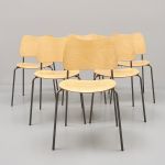 495477 Chairs